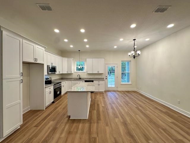 80 Basswood Drive