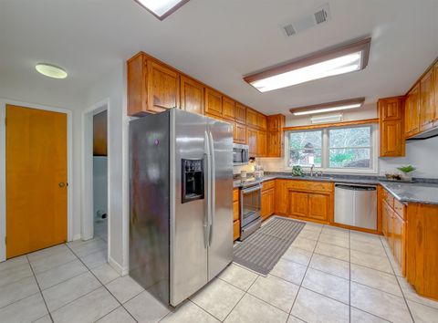 Tiny photo for 3371 Baum Road, Tallahassee, FL 32317 (MLS # 396026)