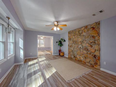 Tiny photo for 3371 Baum Road, Tallahassee, FL 32317 (MLS # 396026)