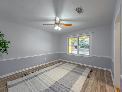 Tiny photo for 3371 Baum Road, Tallahassee, FL 32317 (MLS # 396026)