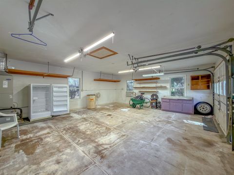 Tiny photo for 3371 Baum Road, Tallahassee, FL 32317 (MLS # 396026)