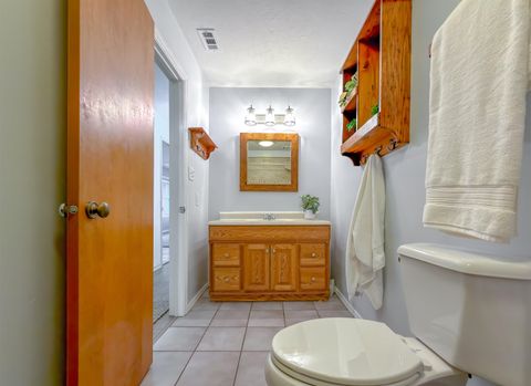 Tiny photo for 3371 Baum Road, Tallahassee, FL 32317 (MLS # 396026)