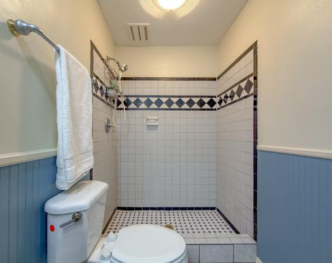 Tiny photo for 3371 Baum Road, Tallahassee, FL 32317 (MLS # 396026)