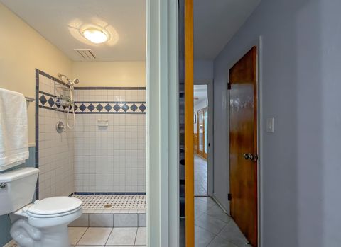 Tiny photo for 3371 Baum Road, Tallahassee, FL 32317 (MLS # 396026)