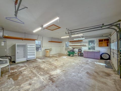 Tiny photo for 3371 Baum Road, Tallahassee, FL 32317 (MLS # 396026)