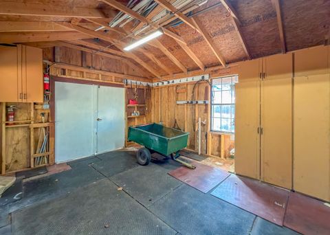 Tiny photo for 3371 Baum Road, Tallahassee, FL 32317 (MLS # 396026)