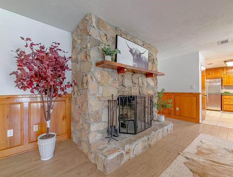 Tiny photo for 3371 Baum Road, Tallahassee, FL 32317 (MLS # 396026)