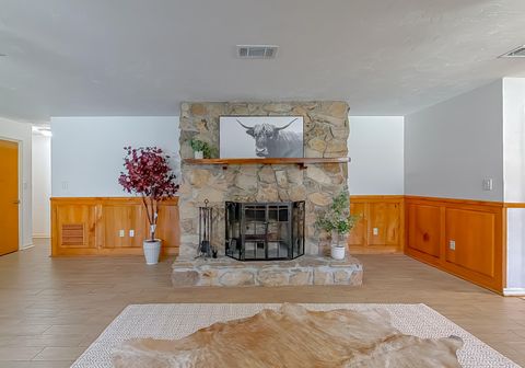 Tiny photo for 3371 Baum Road, Tallahassee, FL 32317 (MLS # 396026)