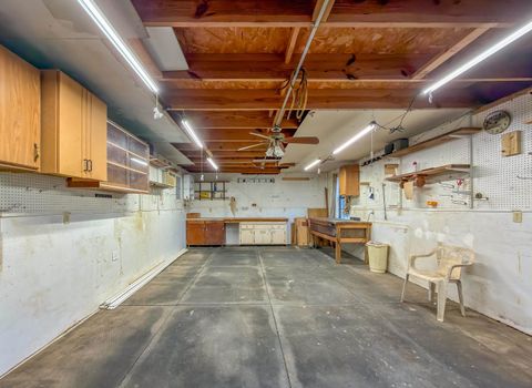 Tiny photo for 3371 Baum Road, Tallahassee, FL 32317 (MLS # 396026)