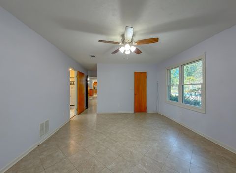 Tiny photo for 3371 Baum Road, Tallahassee, FL 32317 (MLS # 396026)