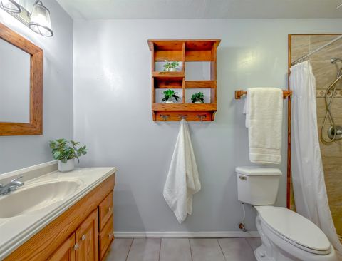 Tiny photo for 3371 Baum Road, Tallahassee, FL 32317 (MLS # 396026)