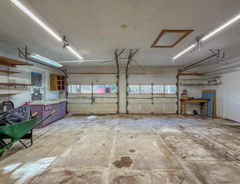 Tiny photo for 3371 Baum Road, Tallahassee, FL 32317 (MLS # 396026)