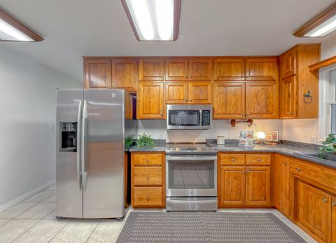 Tiny photo for 3371 Baum Road, Tallahassee, FL 32317 (MLS # 396026)