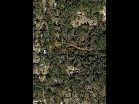 Tiny photo for 3315 Lakeshore Drive, Tallahassee, FL 32312 (MLS # 395213)