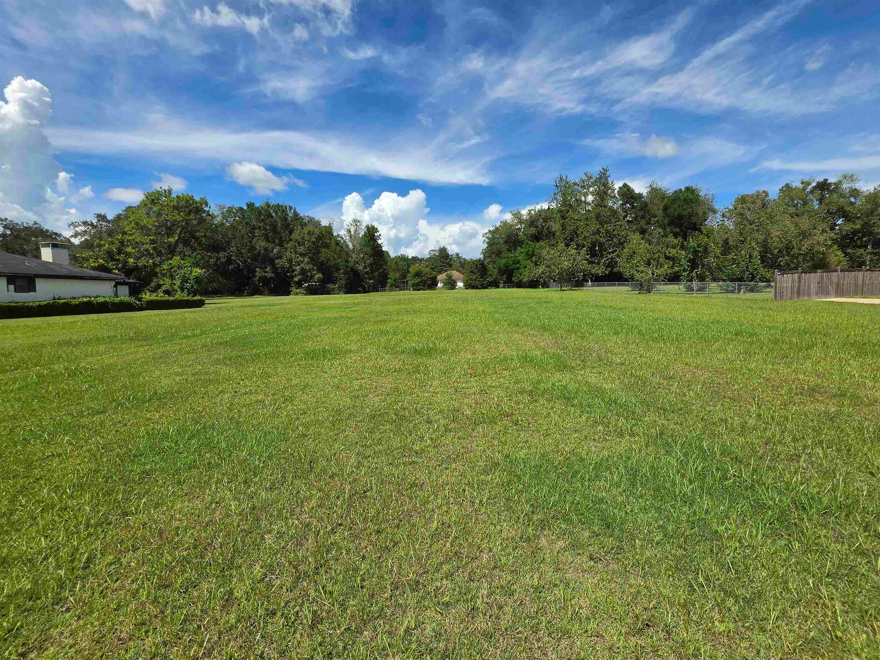2108 Orleans Drive