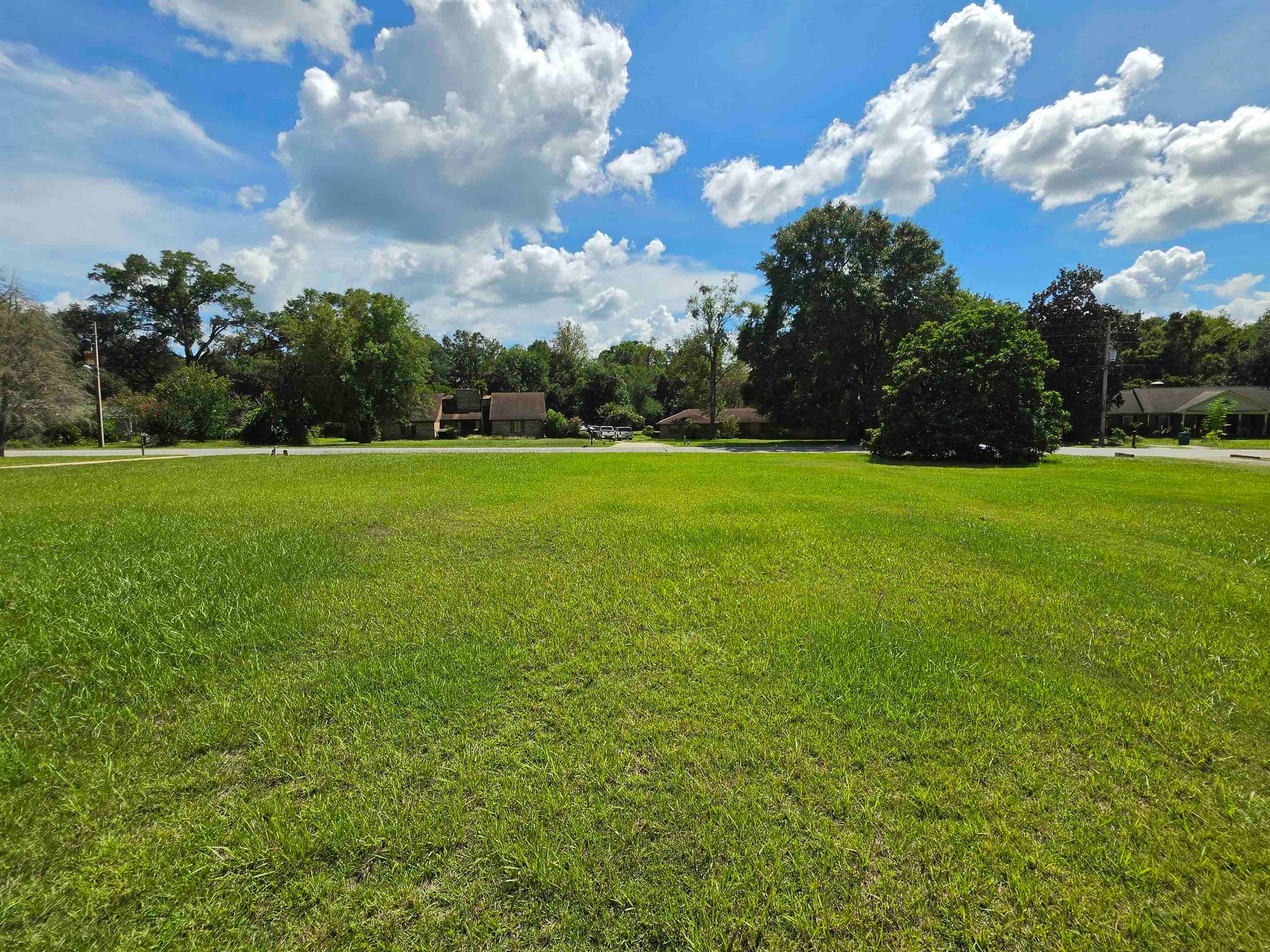 2108 Orleans Drive