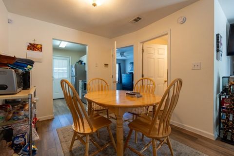 Tiny photo for 776 Timberwood Circle East CIR, Tallahassee, FL 32304 (MLS # 400122)