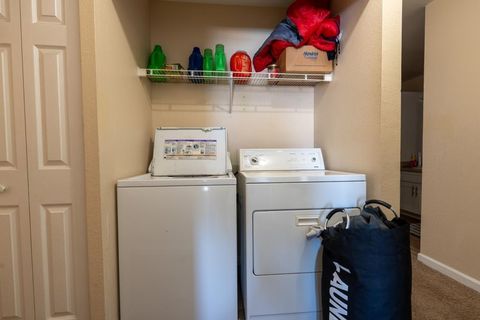 Tiny photo for 776 Timberwood Circle East CIR, Tallahassee, FL 32304 (MLS # 400122)