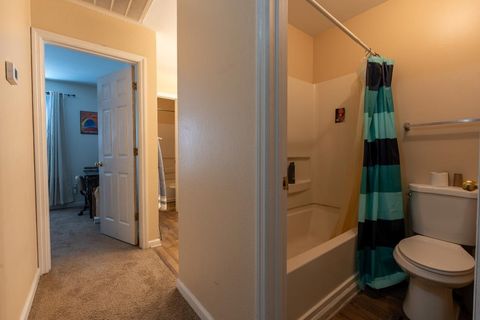 Tiny photo for 776 Timberwood Circle East CIR, Tallahassee, FL 32304 (MLS # 400122)