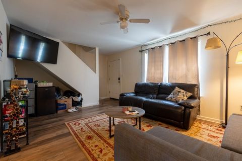 Tiny photo for 776 Timberwood Circle East CIR, Tallahassee, FL 32304 (MLS # 400122)