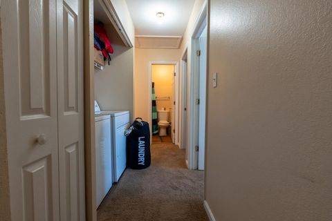 Tiny photo for 776 Timberwood Circle East CIR, Tallahassee, FL 32304 (MLS # 400122)