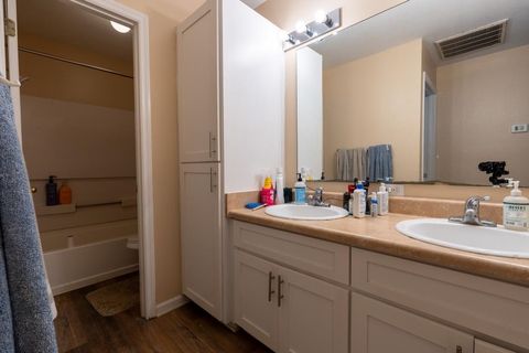 Tiny photo for 776 Timberwood Circle East CIR, Tallahassee, FL 32304 (MLS # 400122)