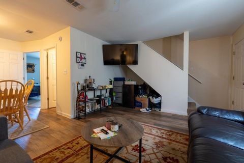 Tiny photo for 776 Timberwood Circle East CIR, Tallahassee, FL 32304 (MLS # 400122)