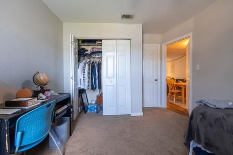 Tiny photo for 776 Timberwood Circle East CIR, Tallahassee, FL 32304 (MLS # 400122)