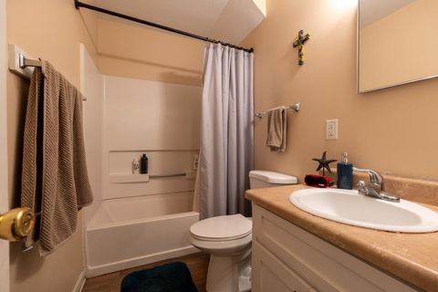 Tiny photo for 776 Timberwood Circle East CIR, Tallahassee, FL 32304 (MLS # 400122)