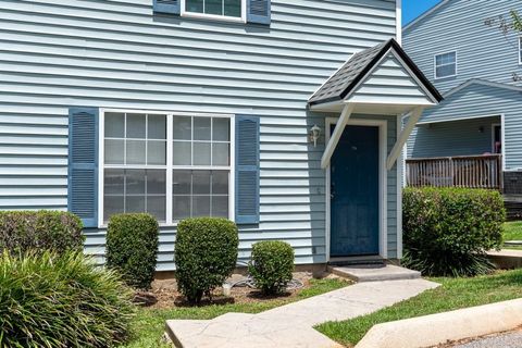 Tiny photo for 776 Timberwood Circle East CIR, Tallahassee, FL 32304 (MLS # 400122)
