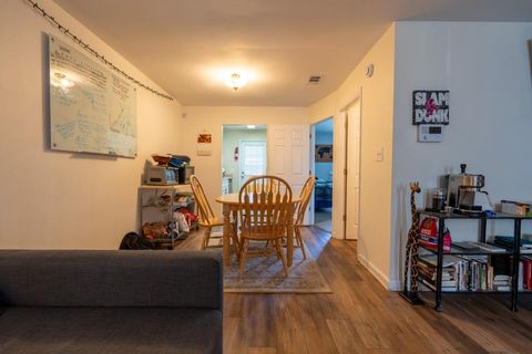 Tiny photo for 776 Timberwood Circle East CIR, Tallahassee, FL 32304 (MLS # 400122)