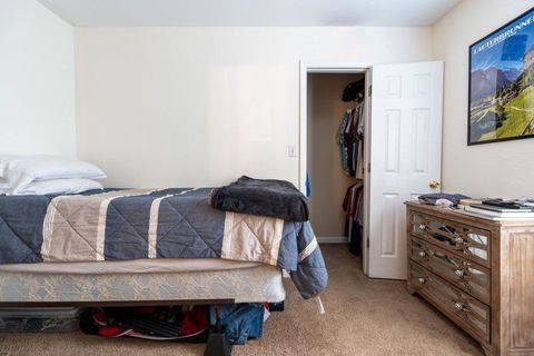 Tiny photo for 776 Timberwood Circle East CIR, Tallahassee, FL 32304 (MLS # 400122)