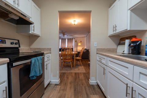 Tiny photo for 776 Timberwood Circle East CIR, Tallahassee, FL 32304 (MLS # 400122)