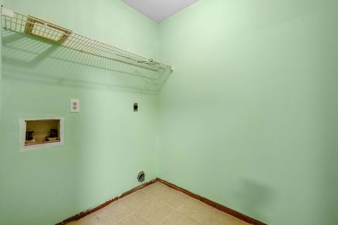 Tiny photo for 1208 CROSS CREEK Way, Tallahassee, FL 32301 (MLS # 394912)