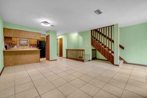 Tiny photo for 1208 CROSS CREEK Way, Tallahassee, FL 32301 (MLS # 394912)