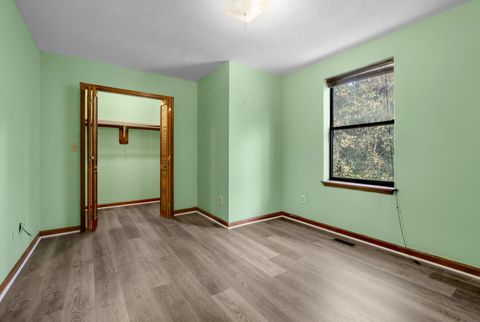 Tiny photo for 1208 CROSS CREEK Way, Tallahassee, FL 32301 (MLS # 394912)