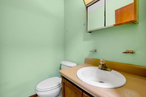 Tiny photo for 1208 CROSS CREEK Way, Tallahassee, FL 32301 (MLS # 394912)