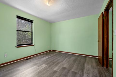 Tiny photo for 1208 CROSS CREEK Way, Tallahassee, FL 32301 (MLS # 394912)