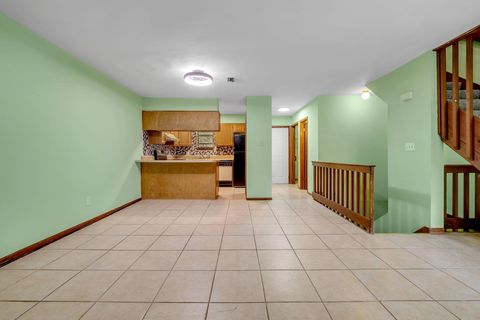 Tiny photo for 1208 CROSS CREEK Way, Tallahassee, FL 32301 (MLS # 394912)