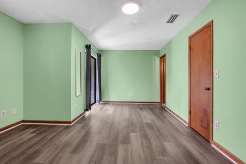 Tiny photo for 1208 CROSS CREEK Way, Tallahassee, FL 32301 (MLS # 394912)