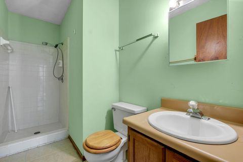 Tiny photo for 1208 CROSS CREEK Way, Tallahassee, FL 32301 (MLS # 394912)