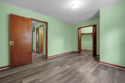 Tiny photo for 1208 CROSS CREEK Way, Tallahassee, FL 32301 (MLS # 394912)