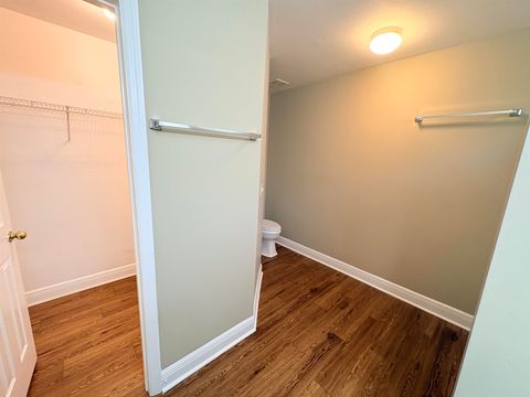 Tiny photo for 3256 Addison Lane, Tallahassee, FL 32317 (MLS # 396311)