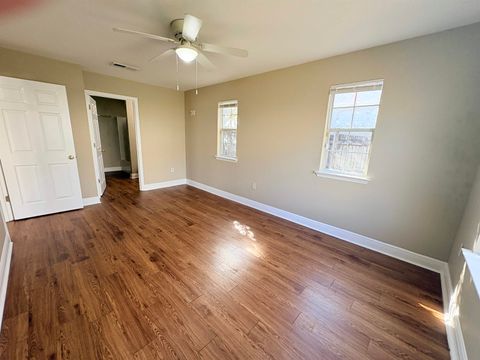 Tiny photo for 3256 Addison Lane, Tallahassee, FL 32317 (MLS # 396311)