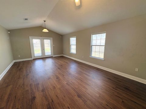 Tiny photo for 3256 Addison Lane, Tallahassee, FL 32317 (MLS # 396311)
