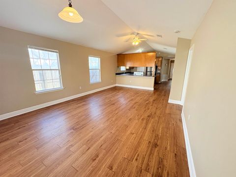 Tiny photo for 3256 Addison Lane, Tallahassee, FL 32317 (MLS # 396311)