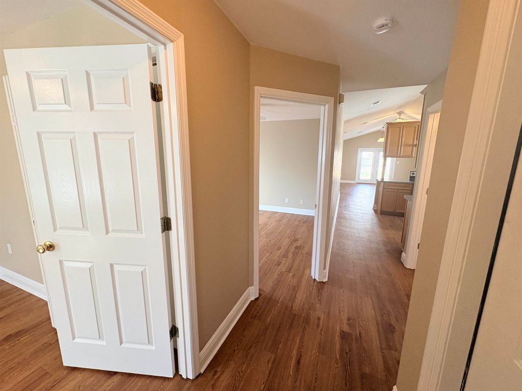 Photo of 3256 Addison Lane, Tallahassee, FL 32317 (MLS # 396311)