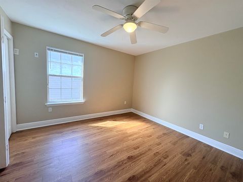 Tiny photo for 3256 Addison Lane, Tallahassee, FL 32317 (MLS # 396311)