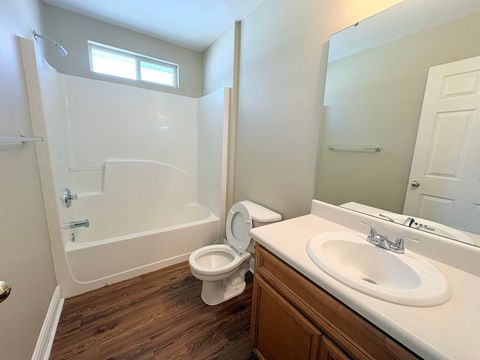 Tiny photo for 3256 Addison Lane, Tallahassee, FL 32317 (MLS # 396311)