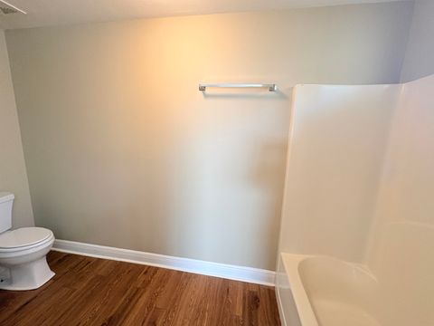 Tiny photo for 3256 Addison Lane, Tallahassee, FL 32317 (MLS # 396311)